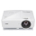 Projektor BenQ MH741 DLP